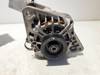 Alternator 3730022650 HYUNDAI