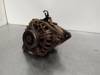 Alternator 3730022650 HYUNDAI