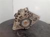 Alternator 3730022650 HYUNDAI