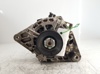 Alternator 3730022650 HYUNDAI