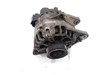 Alternator 3730022650 HYUNDAI