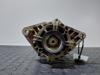 Alternator 3730022650 HYUNDAI