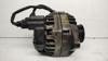 Alternator 3730022650 HYUNDAI