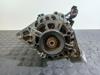 Alternator 3730022650 HYUNDAI