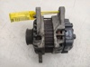 Alternator 3730022650 HYUNDAI