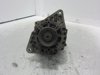 Alternator 3730022650 HYUNDAI