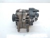 Alternator 3730022650 HYUNDAI