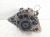 Alternator 3730022650 HYUNDAI