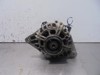 Alternator 3730022650 HYUNDAI