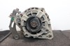 Alternator 3730023600AT HYUNDAI