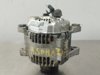 Alternator 3730025301 HYUNDAI