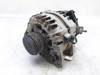 Alternator 373002A800 HYUNDAI