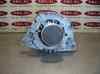 Alternator 373002A800 HYUNDAI