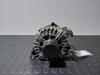 Alternator 373002A800 HYUNDAI