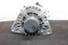 Alternator 373002A800 HYUNDAI