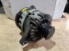 Alternator 373002A850 HYUNDAI