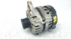 Alternator 373002A850 HYUNDAI