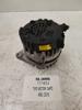 Alternator 373002A850 HYUNDAI