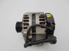 Alternator 373002A850 HYUNDAI