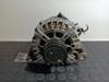 Alternator 373002A850 HYUNDAI