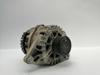 Alternator 373002A850 HYUNDAI