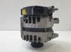 Alternator 373002A850 HYUNDAI