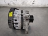 Alternator 373002A850 HYUNDAI