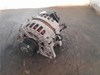 Alternator 373002A850 HYUNDAI