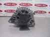 Alternator 373002A850 HYUNDAI