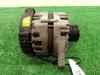 Alternator 373002A850 HYUNDAI