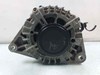 Alternator 373002A850 HYUNDAI