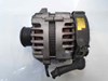 Alternator 373002A850 HYUNDAI