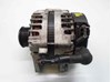 Alternator 373002A850 HYUNDAI