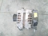 Alternator 373002A850 HYUNDAI