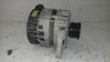 Alternator 373002A850 HYUNDAI