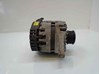 Alternator 373002A850 HYUNDAI