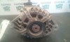 Alternator 373002B101 HYUNDAI