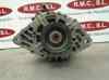 Alternator 373002B101 HYUNDAI