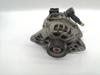 Alternator 373002B101 HYUNDAI