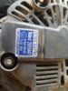 Alternator 373002B101 HYUNDAI