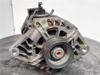 Alternator 373002B101 HYUNDAI