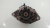 Alternator 373002B101 HYUNDAI