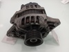 Alternator 373002B101 HYUNDAI