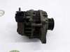 Alternator 373002B101 HYUNDAI