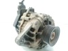 Alternator 373002B101 HYUNDAI