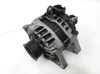 Alternator 373002B101 HYUNDAI