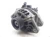 Alternator 373002B101 HYUNDAI