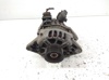 Alternator 373002B101 HYUNDAI