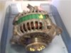 Alternator 3730033103 HYUNDAI