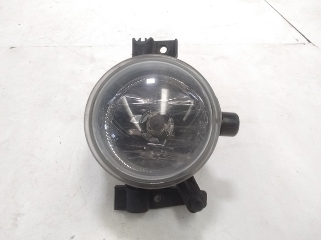 Lampa przeciwmgielna prawa 3M5115K201BB Ford